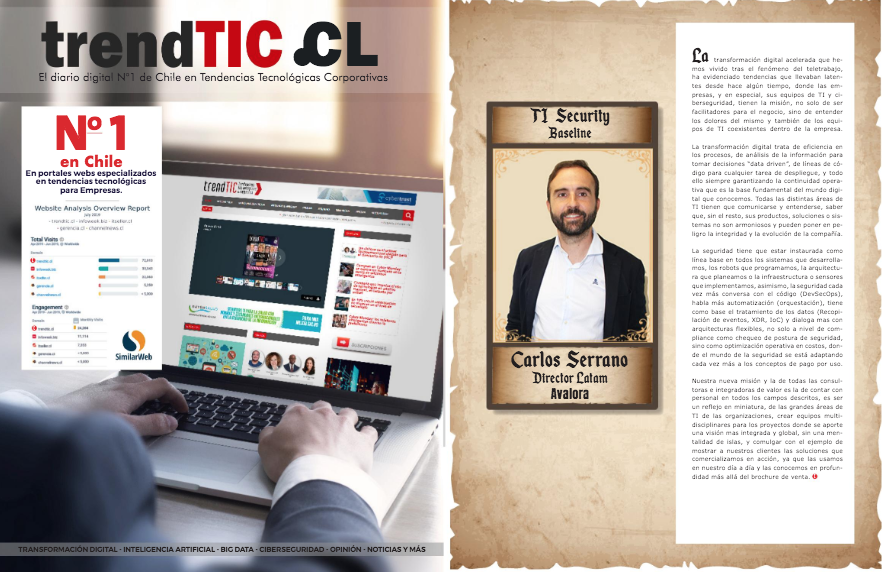 Captura de pantalla 2021-11-04 a la(s) 15.07.49