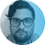 Didye Paolo Segundo Orellana Ponce