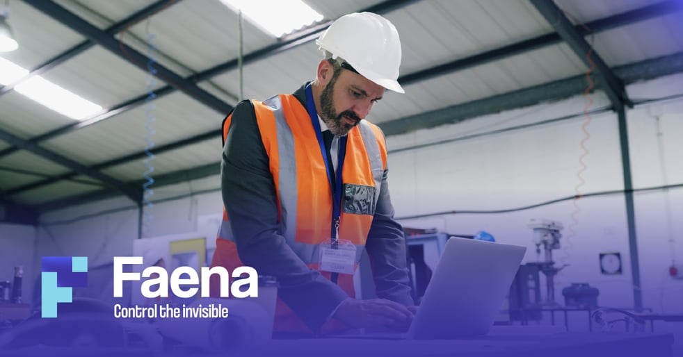 Faena_google ads1200x628V1