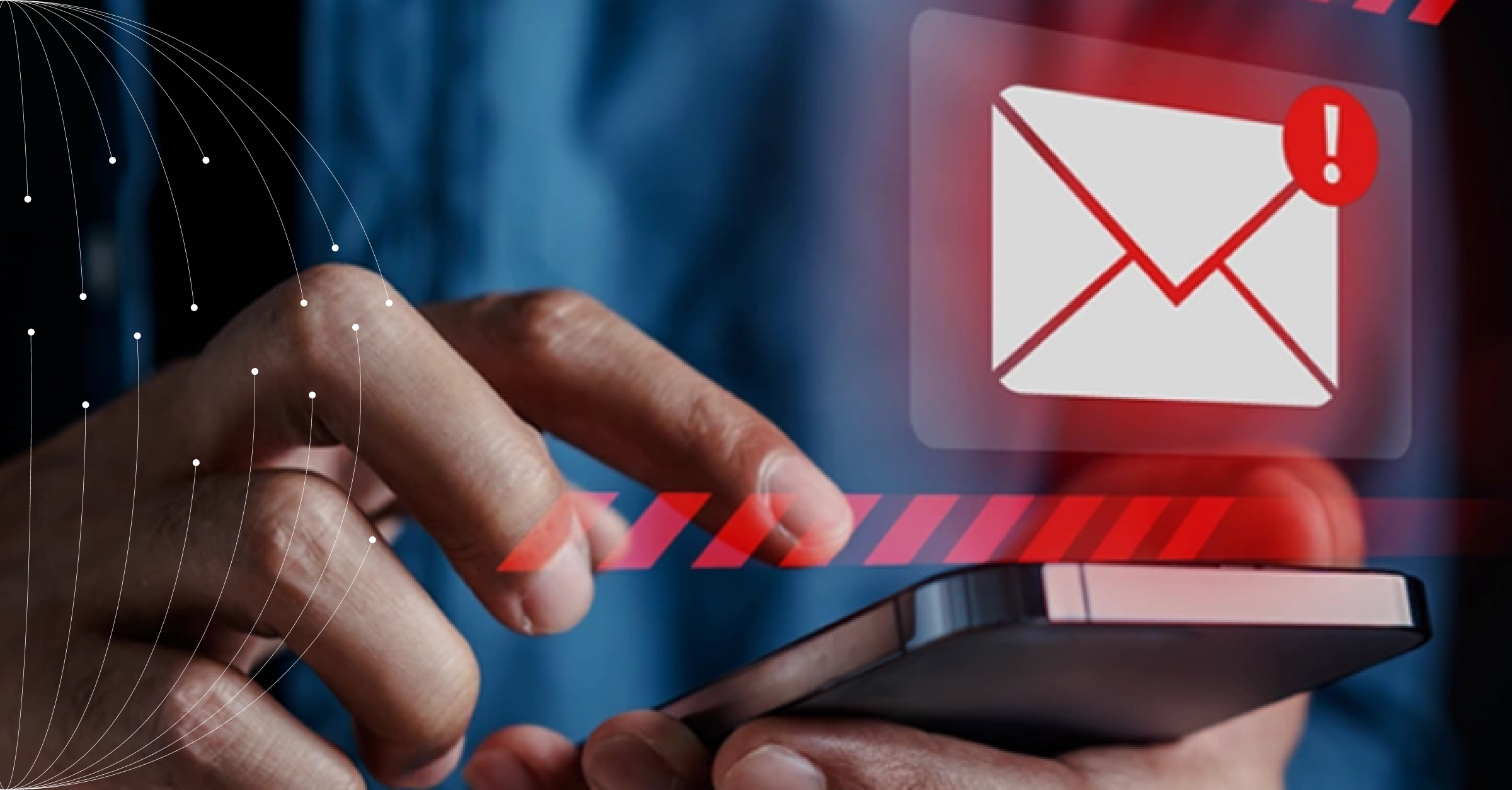 Email and Collaboration Security